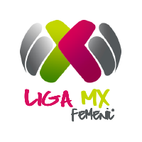 Mexico. Liga MX Women. Season 2022/2023
